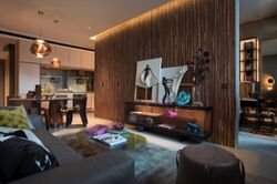 PETIT JERVOIS (D10), Apartment #608628281